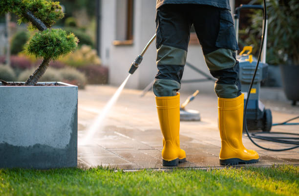 Best Affordable Power Washing  in Lee Acres, NM